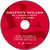 Carátula cd Britney Spears Slumber Party (Featuring Tinashe) (Cd Single)