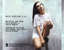 Caratula trasera de Good For You (Featuring A$ap Rocky) (Cd Single) Selena Gomez