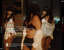 Cartula trasera Selena Gomez Hands To Myself (Cd Single)
