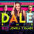 Caratula frontal de Dale (Featuring Jowell & Randy) (Remix) (Cd Single) Consuelo Schuster