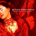 Running Up That Hill Within Temptation