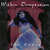 Disco The Dance (Ep) de Within Temptation