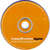 Caratula Cd de Lenny Kravitz - Again (Cd Single)