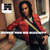 Caratula frontal de Where Are We Runnin'? (Cd Single) Lenny Kravitz