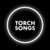Caratula frontal de Both Sides Now (Torch Songs) (Cd Single) Years & Years