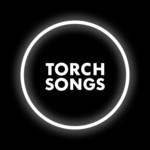 Both Sides Now (Torch Songs) (Cd Single) Years & Years
