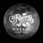 Silver Night (Astero Remix) (Cd Single) The Rasmus