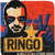 Caratula frontal de King Biscuit Flower Hour Presents Ringo & His New All-Starr Band Ringo Starr