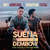 Disco Suena El Dembow (Featuring Sebastian Yatra, Alexis & Fido) (Remix) (Cd Single) de Joey Montana