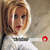 Carátula frontal Christina Aguilera Christina Aguilera (Japan Edition)