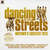 Caratula Frontal de Dancing In The Streets (Motown's Greatest Hits)
