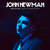 Caratula frontal de Fire In Me (Martin Jensen Remix) (Cd Single) John Newman