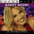Disco Super Hits de Mandy Moore