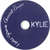 Carátula cd Kylie Minogue I Was Gonna Cancel (Remixes) (Ep)