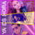 Disco Ya Es Hora (Featuring Becky G & De La Ghetto) (Cd Single) de Ana Mena