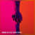 Disco Hold Me (Ampm Remix) (Cd Single) de R3hab