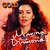 Caratula frontal de Gold (Cd Single) Marina & The Diamonds