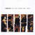 Caratula Frontal de Embrace - Dry Kids (B-Sides 1997-2005)