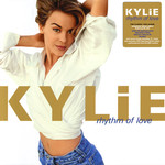 Rhythm Of Love (Deluxe Edition) Kylie Minogue