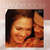 Cartula frontal Mandy Moore Cry (Cd Single)
