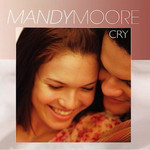 Cry (Cd Single) Mandy Moore