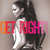 Carátula frontal Jennifer Lopez Get Right (Cd Single)