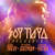 Disco Soy Tuya (Reloaded) (Featuring Sebastian Yatra) (Cd Single) de Gloria Trevi & Alejandra Guzman