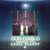 Cartula frontal Don Diablo Believe (Featuring Ansel Elgort) (Cd Single)