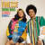 Disco Finesse (Featuring Cardi B) (Remixes) (Ep) de Bruno Mars