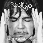 Pacifico 360 Nacho Campillo