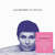 Caratula Frontal de Lisa Stansfield - The Moment (Deluxe Edition)