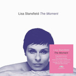 The Moment (Deluxe Edition) Lisa Stansfield