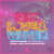 Caratula frontal de Sex, Love & Water (Featuring Conrad Sewell) (Sunnery James & Ryan Marciano Remix) (Cd Single) Armin Van Buuren