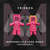 Disco Friends (Featuring Anne-Marie) (R3hab Remix) (Cd Single) de Marshmello