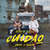 Disco Cuidao (Featuring Yandel & Messiah) (Cd Single) de Play-N-skillz