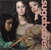 Caratula Frontal de Sugababes - One Touch
