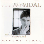 Nada Especial Marcos Vidal