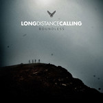 Boundless Long Distance Calling