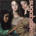 One Touch Sugababes