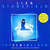Disco The Remix Album de Lisa Stansfield