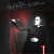 Disco The Other Live Collection de Alison Moyet