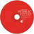 Caratulas CD de Ladies Night (Cd Single) Atomic Kitten
