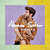Disco La Cintura (Cd Single) de Alvaro Soler