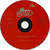 Caratulas CD de  Bso Grease 2