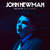 Caratula frontal de Fire In Me (Sigala Remix) (Cd Single) John Newman