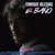 Carátula frontal Enrique Iglesias El Baño (Featuring Bad Bunny & Natti Natasha) (Remix) (Cd Single)