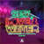 Disco Sex, Love & Water (Featuring Conrad Sewell) (Club Mix) (Cd Single) de Armin Van Buuren