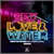 Disco Sex, Love & Water (Featuring Conrad Sewell) (Remixes) (Ep) de Armin Van Buuren