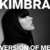 Cartula frontal Kimbra Version Of Me (Cd Single)