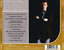 Cartula trasera Rick Astley Platinum & Gold Collection